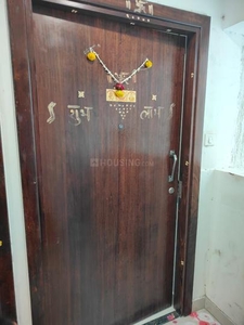 2 BHK Flat for rent in Mundhwa, Pune - 1097 Sqft