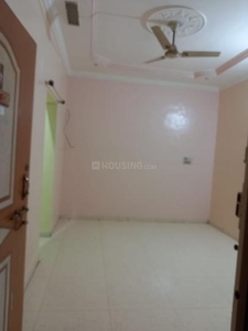 2 BHK Flat for rent in Pimple Gurav, Pune - 1025 Sqft