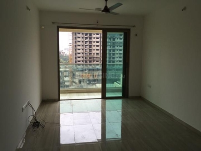 2 BHK Flat for rent in Powai, Mumbai - 1205 Sqft