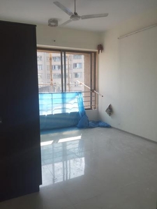 2 BHK Flat for rent in Prabhadevi, Mumbai - 1050 Sqft