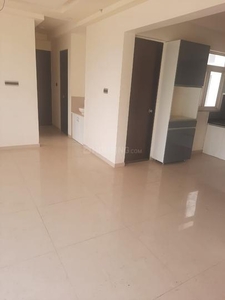 2 BHK Flat for rent in Punawale, Pune - 1200 Sqft