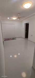 2 BHK Flat for rent in Punawale, Pune - 874 Sqft