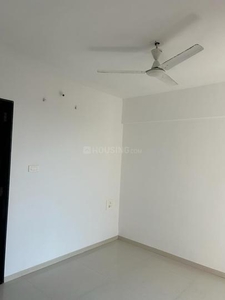 2 BHK Flat for rent in Punawale, Pune - 980 Sqft