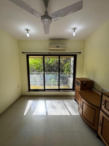 2 BHK Flat for rent in Santacruz East, Mumbai - 1200 Sqft