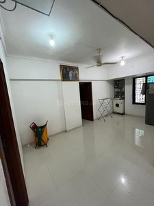 2 BHK Flat for rent in Santacruz West, Mumbai - 1400 Sqft