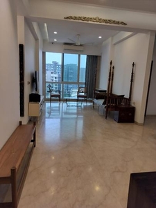 2 BHK Flat for rent in Santacruz West, Mumbai - 1440 Sqft