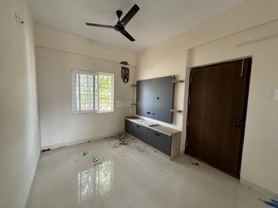 2 BHK Flat for rent in Serilingampally, Hyderabad - 1200 Sqft