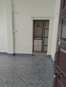 2 BHK Flat for rent in Shivaji Nagar, Pune - 1200 Sqft