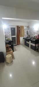 2 BHK Flat for rent in Tingre Nagar, Pune - 1200 Sqft