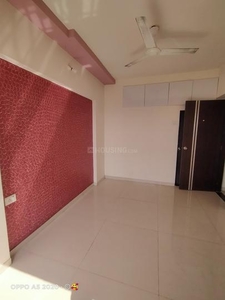 2 BHK Flat for rent in Virar West, Mumbai - 936 Sqft