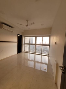 2 BHK Flat for rent in Wadala, Mumbai - 1150 Sqft