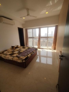 2 BHK Flat for rent in Wadala, Mumbai - 1150 Sqft