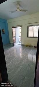2 BHK Flat for rent in Wadgaon Sheri, Pune - 1040 Sqft