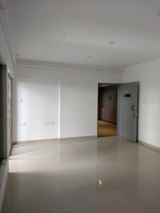 2 BHK Flat for rent in Wadgaon Sheri, Pune - 1050 Sqft