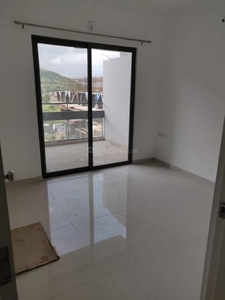 2 BHK Flat for rent in Wagholi, Pune - 1010 Sqft