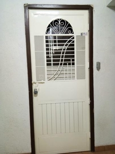 2 BHK Flat for rent in Wagholi, Pune - 1028 Sqft