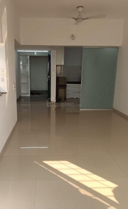 2 BHK Flat for rent in Wagholi, Pune - 1138 Sqft