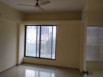 2 BHK Flat for rent in Wagholi, Pune - 951 Sqft