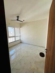 2 BHK Flat for rent in Wakad, Pune - 1040 Sqft