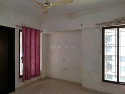 2 BHK Flat for rent in Wakad, Pune - 1350 Sqft