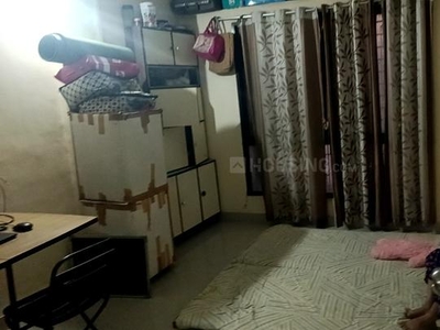2 BHK Flat for rent in Wakad, Pune - 970 Sqft