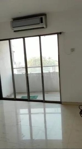 2 BHK Flat for rent in Worli, Mumbai - 860 Sqft