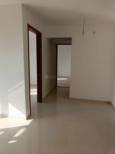 2 BHK Flat for rent in Yewalewadi, Pune - 850 Sqft
