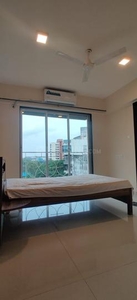 2 BHK Independent Floor for rent in Chembur, Mumbai - 1200 Sqft
