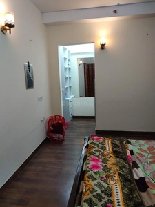 2 BHK Independent Floor for rent in Kurla East, Mumbai - 1000 Sqft