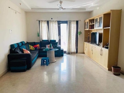 2 BHK Independent Floor for rent in Sanath Nagar, Hyderabad - 1176 Sqft