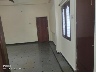2 BHK Independent Floor for rent in Serilingampally, Hyderabad - 1200 Sqft
