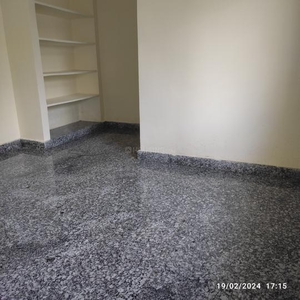 2 BHK Independent Floor for rent in Uppal, Hyderabad - 1050 Sqft
