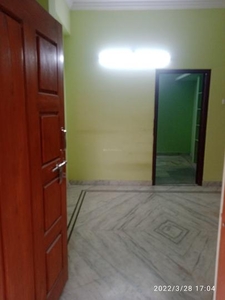 2 BHK Independent Floor for rent in Uppal, Hyderabad - 900 Sqft