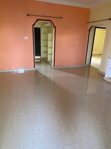 2 BHK Independent House for rent in Dammaiguda, Hyderabad - 1000 Sqft
