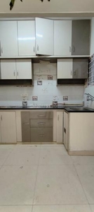 2 BHK Independent House for rent in Kondapur, Hyderabad - 1000 Sqft