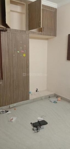 2 BHK Independent House for rent in Madhapur, Hyderabad - 1170 Sqft