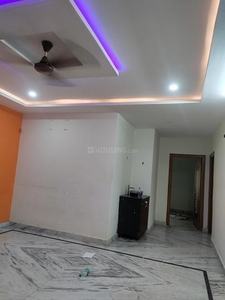 2 BHK Independent House for rent in Malkajgiri, Hyderabad - 1200 Sqft