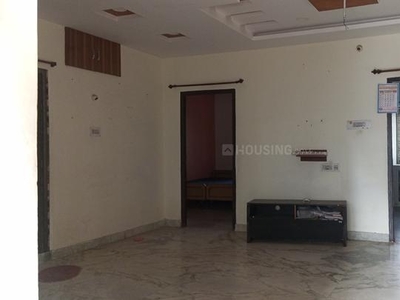 2 BHK Independent House for rent in Manneguda, Hyderabad - 850 Sqft