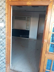 2 BHK Independent House for rent in Muthangi, Hyderabad - 1220 Sqft