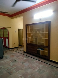 2 BHK Independent House for rent in Neredmet, Hyderabad - 1000 Sqft