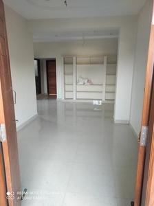 2 BHK Independent House for rent in Parvathapur, Hyderabad - 1100 Sqft