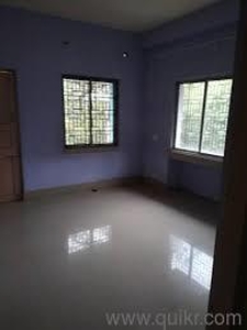 2 BHK rent Apartment in Beleghata, Kolkata