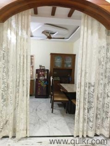2 BHK rent Apartment in Kukatpally, Hyderabad