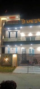 2 BHK rent Apartment in Mahapura, Jaipur