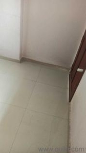 2 BHK rent Apartment in Pettah, Trivandrum