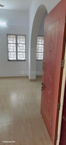 2 BHK Villa for rent in Kothrud, Pune - 2000 Sqft