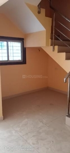 2 BHK Villa for rent in Wagholi, Pune - 1100 Sqft