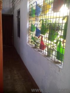 200 Sq. ft Office for rent in Ballygunge, Kolkata