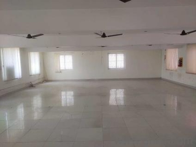 2400 Sq. ft Office for rent in Saravanampatti, Coimbatore