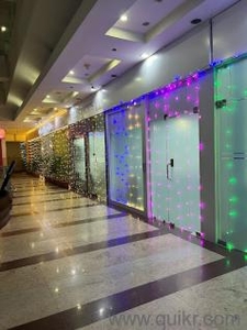 260000 Sq. ft Office for rent in Sector 28, Gurgaon